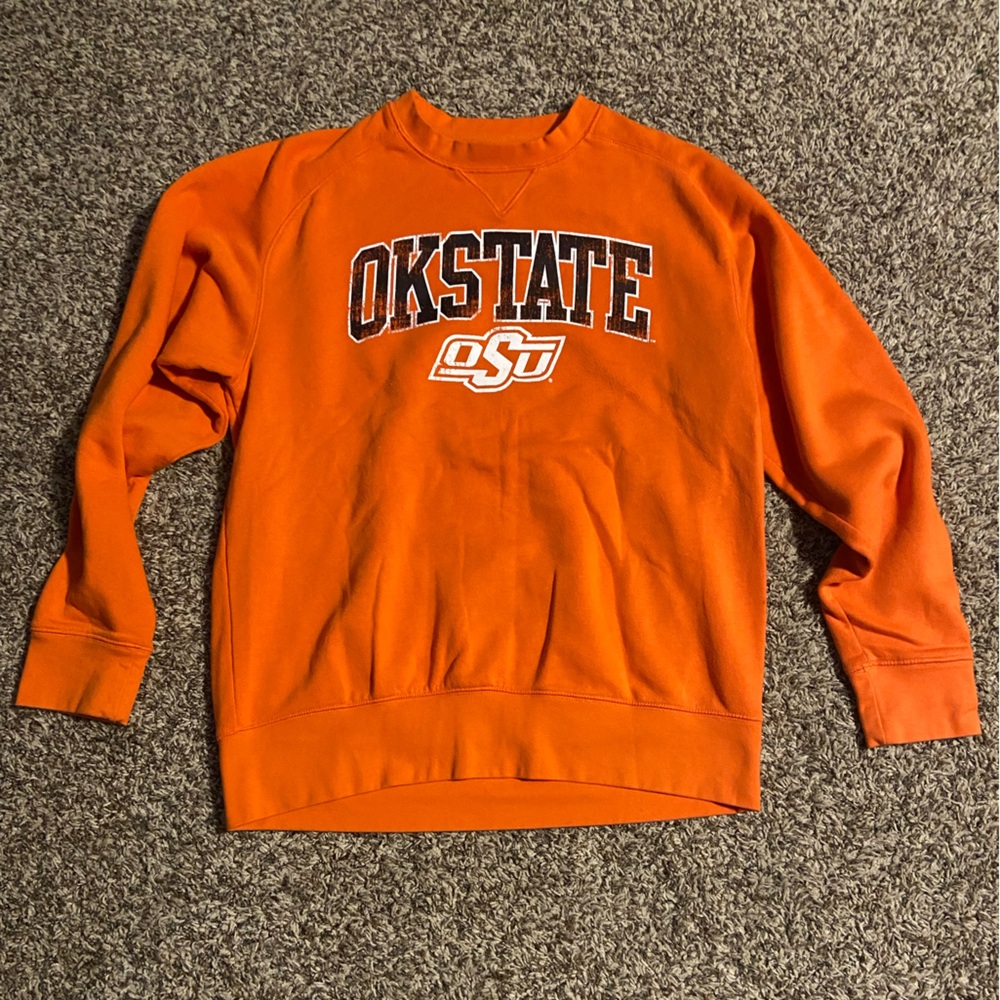 3/$15 | OKSTATE | OSU | Sweatshirt